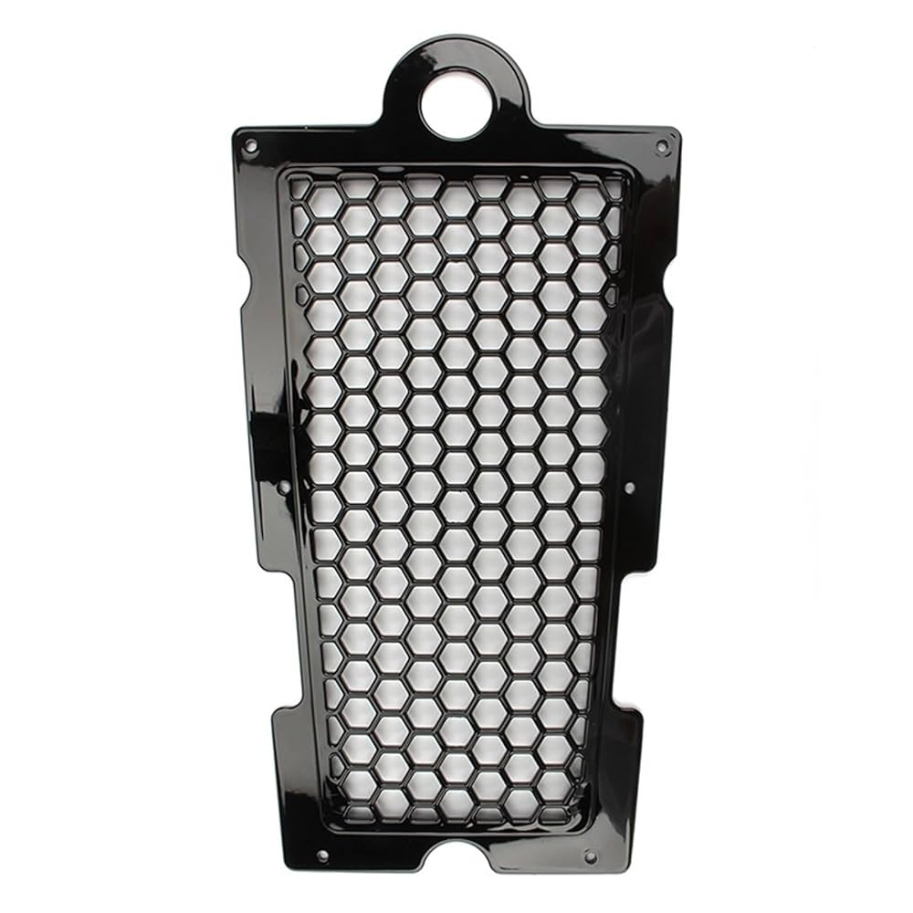 ?? ??　まとめ売り 国内 4/14 発売】KAWASAKI × adidas Originals ZX 8000 “Ninja